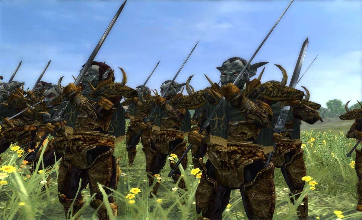 total war elder scrolls mod total war elder scrolls mod