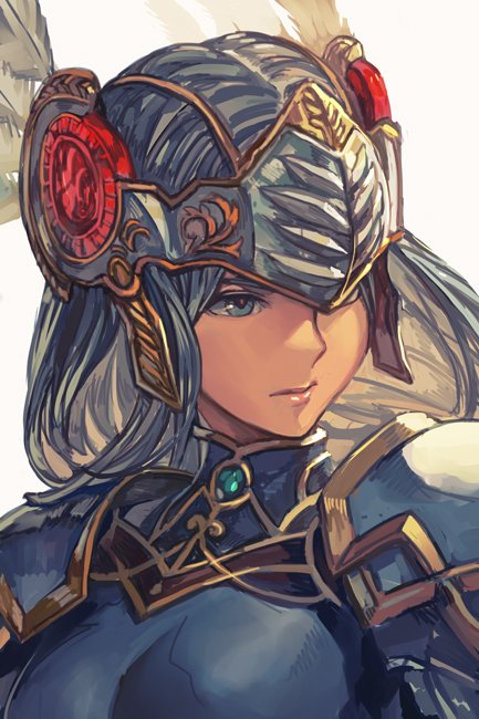 11 Valkyrie Profile Ideas Valkyrie Fantasy Characters Character Art