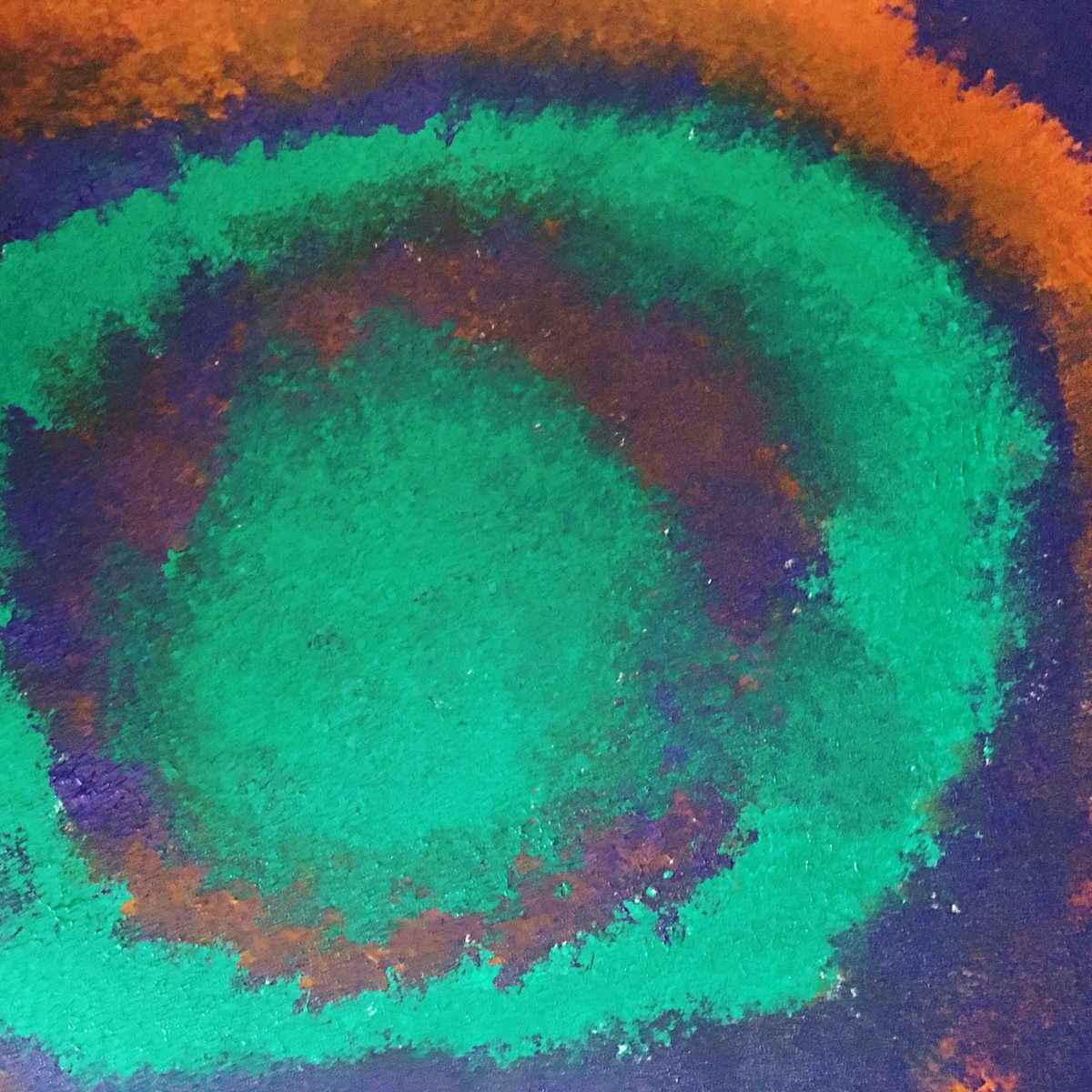 WiggleWoshers's tweet photo. Another beautiful creation of Damiβs artwork!
Love and Art are both created to be shared... The concept of our childrenβs book is much the same.
Sharing really is caring π #Childrensbooks #Autism #AutismAwareness #Art #Love #Sharing #Painting #damisproject #wwsh #wigglewoshers https://t.co/nM5Q7MXVnz