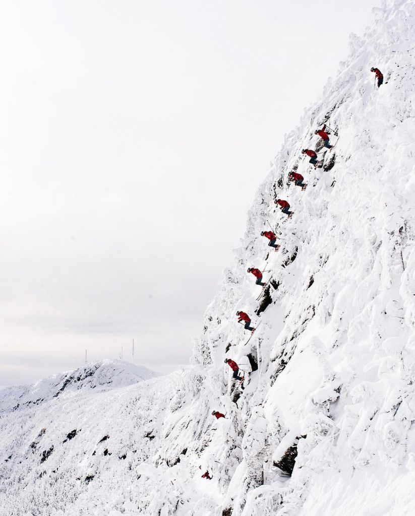 Pret Helmets tweet media