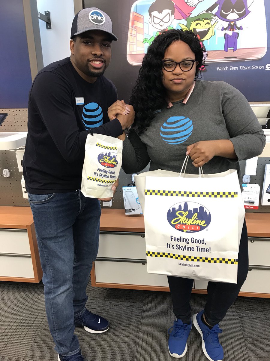 CjGilk_NW's tweet photo. So proud of my team and everything they have accomplished! I immensely appreciate you all! #SOHNEXTLEVEL #appreciateER #OHPA #NWVIBES @TeamGlenway https://t.co/JmgL1r0X9w