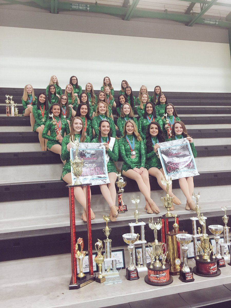 AzleBoysSoccer's tweet photo. Look at these awards! Dazzlers doing work! #hornetpride #azleISDway https://t.co/k4ieH7vd3u
