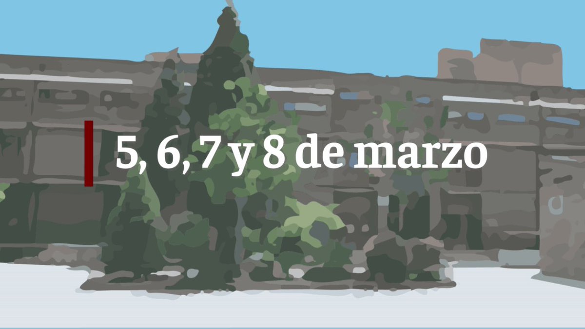 IESTorresVi tweet media