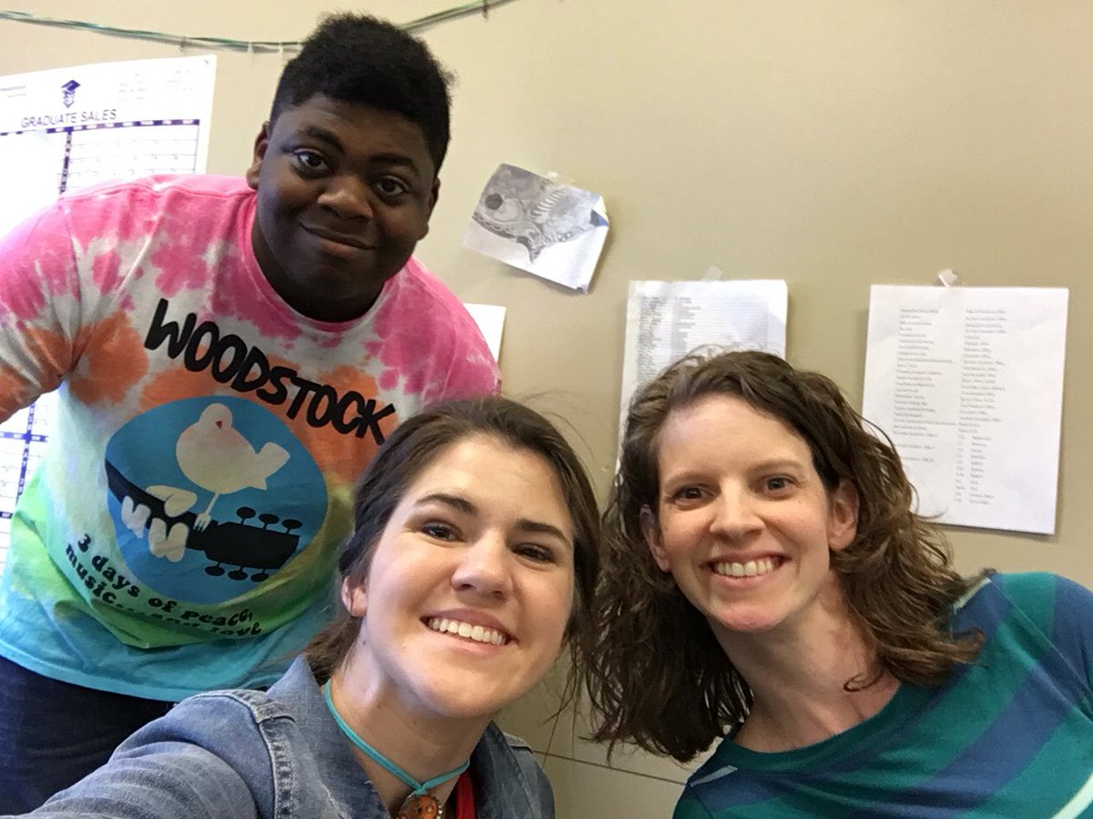 REDFORTHEWIN1's tweet photo. @BHSScavenger1 #3 #red https://t.co/QvLgdgo4Lf
