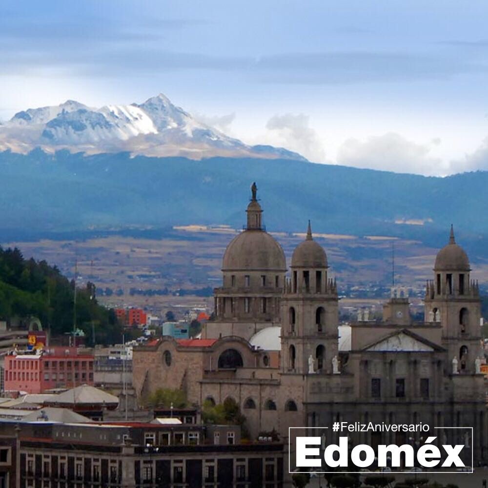 SEMSedomex's tweet photo. Por tu fuerza educativa  
#FelizAniversarioEdoméx @SeducEdoMex https://t.co/gYJqm1VoPo