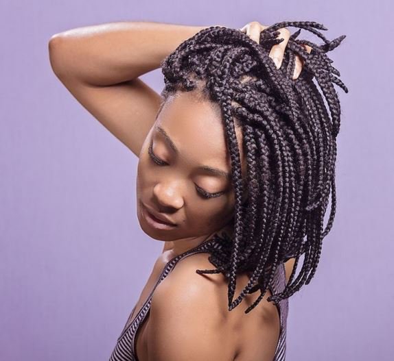 JMLMANGOANDLIME's tweet image. Day &amp;amp; Night Tips for Crochet Braids Maintenance: ow.ly/Asq530iAhDr #HairTips #BraidTips #BraidStyles #JamaicanMangoAndLime #MangoAndLime #MyUniversalVIP
