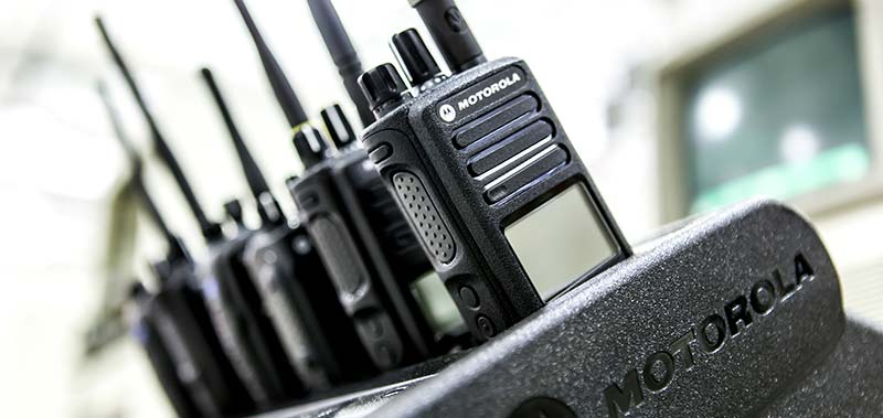 TwoWayDirect's tweet image. #TwoWayDirect's Rental Department provides event #radiorental with compatible quality to the professional Motorola #twowayradio and accessory rental equipment.