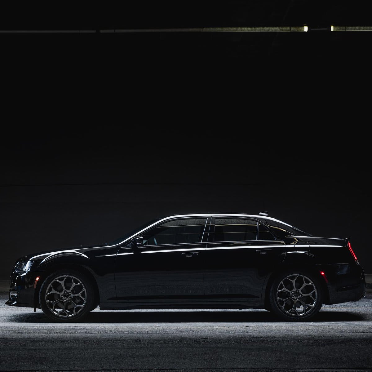 HallChrysler's tweet photo. When we think excellence, we think the Chrysler 300.
https://t.co/Eld960I3VZ https://t.co/7a7XrKToBF