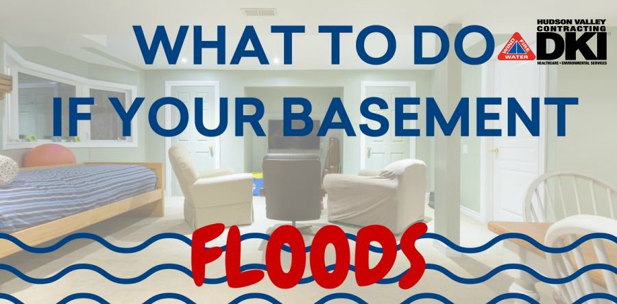 Hudson Valley Contracting & DKI tweet media