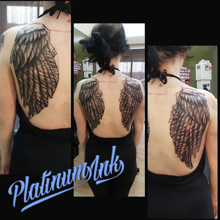 platinum ink platinumink twitter