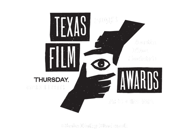 outandabout's tweet photo. @ausjones10 Austen, this is just an abbreviated list. Austin loves to party year round. https://t.co/PHFZKebXIf #UTPR317 https://t.co/RfIiOhQTge