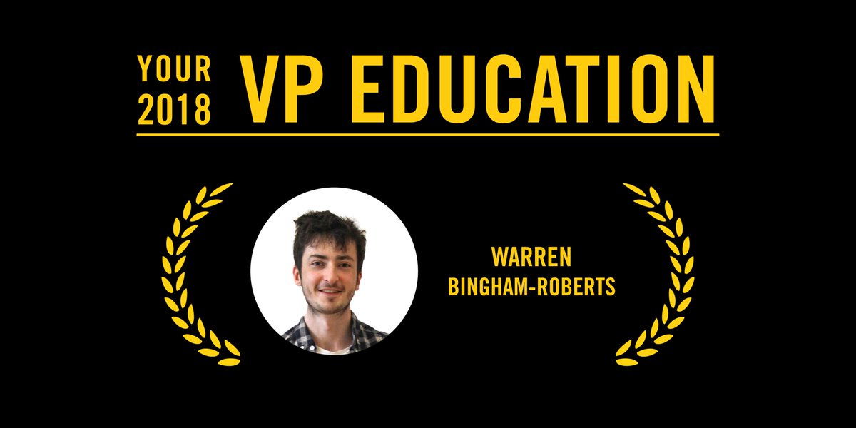 Exeter Guild tweet media