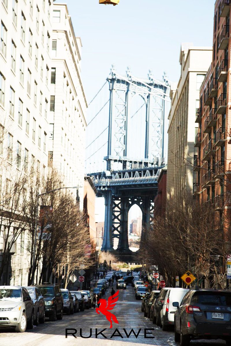 Rukawe_'s tweet photo. Coming Soon...
#Rukawe #EstiloSinLimites #Fall #Winter #ComingSoon #NewYork #NY #Brooklyn https://t.co/4dJhE5JbRS