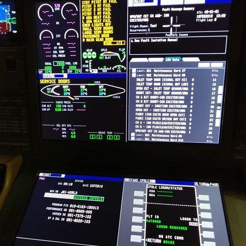 AviationSkyhigh's tweet photo. https://t.co/1PNhDHg90h