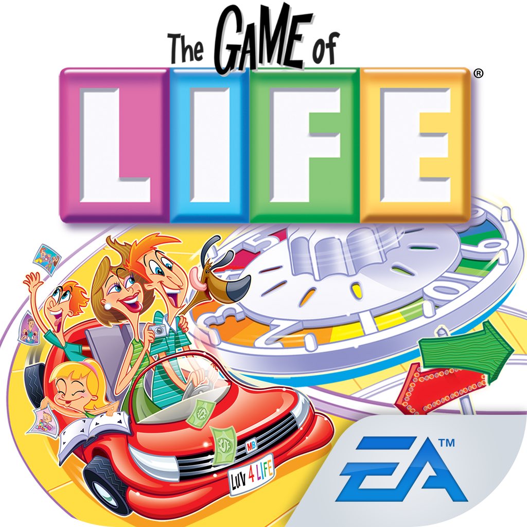 WSUGW20's tweet photo. TEAM 1: THE GAME OF LIFE 👨‍👩‍👧‍👦💰🚗

Sigma Kappa 
Sigma Alpha Epsilon
Delta Chi https://t.co/mGEC2RWAII