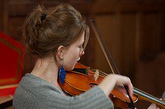 Applications are open for Yr12 Cambridge Music taster days!
ow.ly/pqCy50gHl89