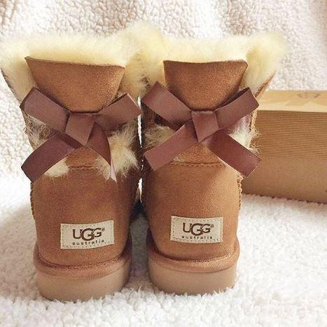 office ugg boots sale