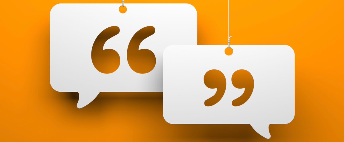 Merle Hay Lanes tweet media