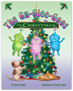 AngelKrishna2's tweet photo. Teaching kindness during #Christmas and all year long! https://t.co/EjRsQjxyKl #preschool #kidlit #childrensbooks #kindle #sale https://t.co/bcorqPN6cV