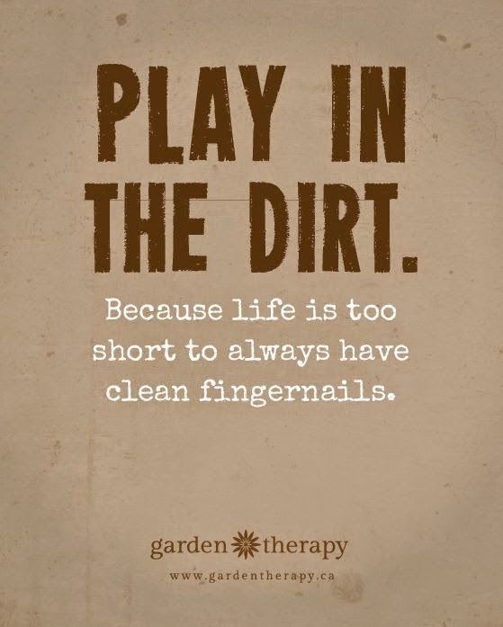 Brick Ends Farm Happy Friday Spring Is Right Around The Corner And We Couldn T Be More Excited To Get Our Hands Dirty Enjoy The Weekend And Think Spring Brickendsfarm Tgif