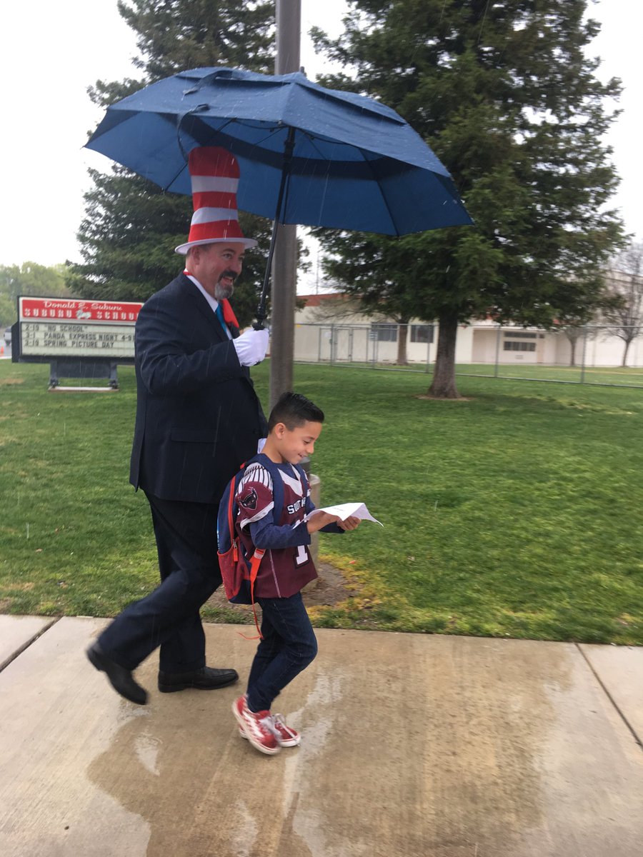 Lakeside Union SD tweet media