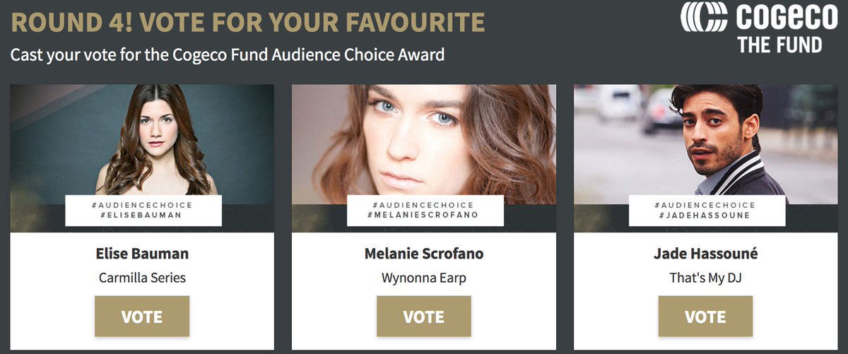 carmilla series on twitter yas creampuffs yas because of you