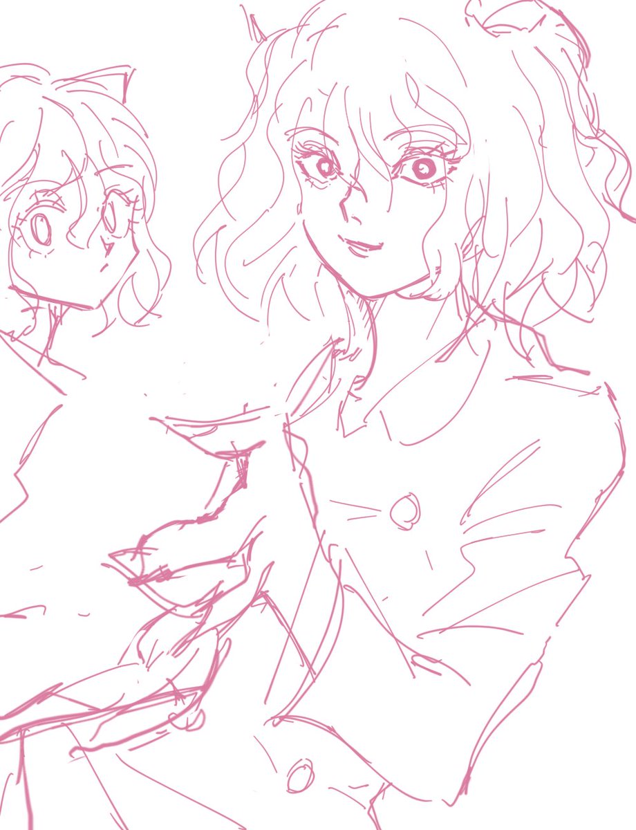 헌터계정 (@r2_hxh) on Twitter photo 