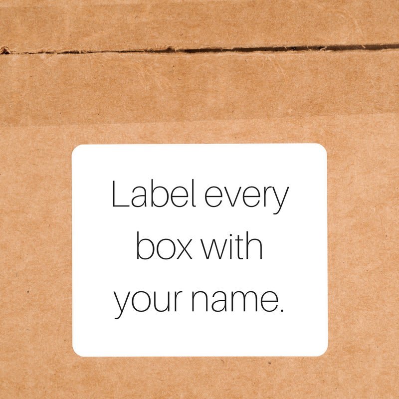 Stack and Store tweet media