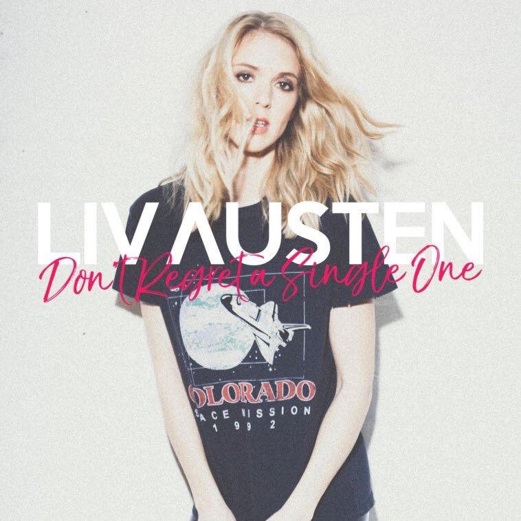 NEWLY SIGNED COUNTRY POP ARTIST ‘ <a href="/LivAusten/">LIV AUSTEN</a> ’ CHATS TO ME ALL ABOUT HER UPCOMING PERFORMANCE AT COUNTRY TO COUNTRY FESTIVAL 2018,MORE SHOWS AND BRAND NEW SINGLE!
musicotfuture.com/2018/03/01/new…

<a href="/HUSH__PR/">HUSH PR</a>