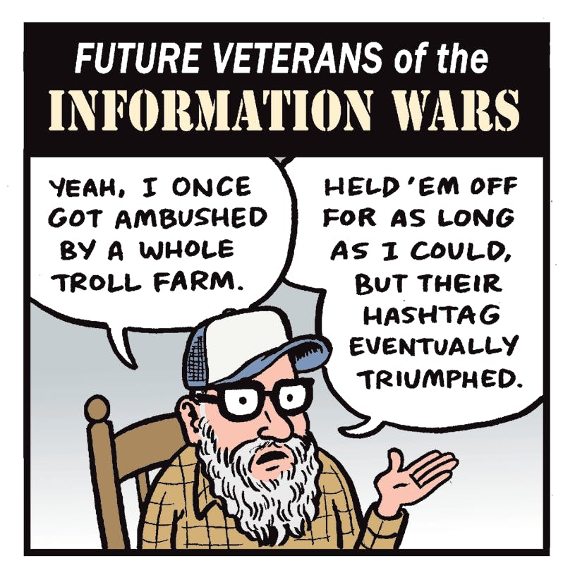 InARedPen's tweet photo. #FridayFunny from 
https://t.co/0IR2UCwkiH #socialmedia #hashtags https://t.co/pEp7pnJqWR