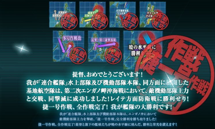 kanyeshitidu's tweet photo. 私も愛してる　ずっと！ https://t.co/SmRz2mPCSK