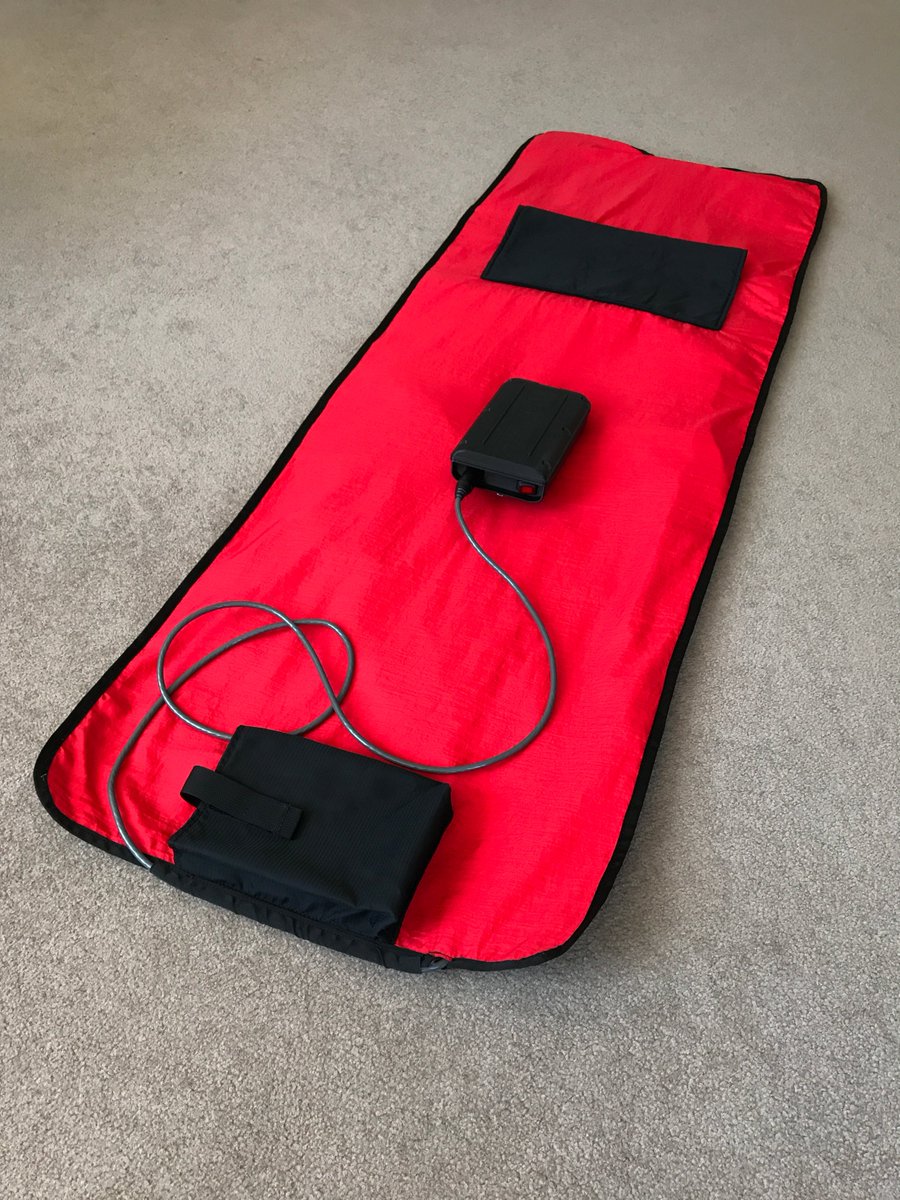 mobilewarmInc's tweet image. For warmth,versatility and comfort winter through spring, can’t beat  having a MobileWarm blanket.  Check out  our selection at MobileWarm.com  #backcountry #outdoorliving #outdoors #glamping