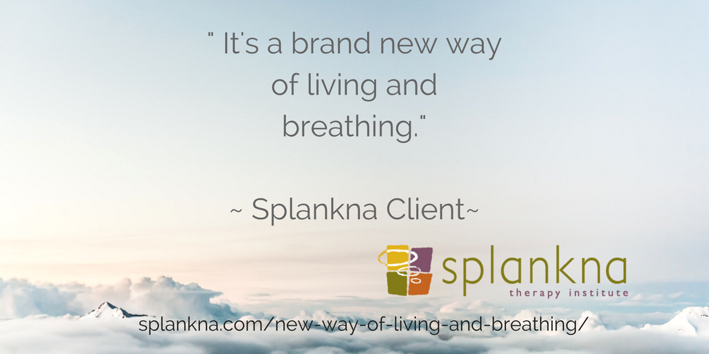 splankna's tweet image. I am soooooooo thankful for Jesus, through Splankna healing this in her and between us. splankna.com/new-way-of-liv…