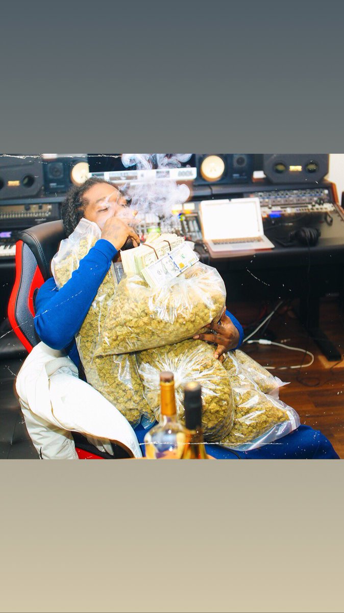 Mood 😤