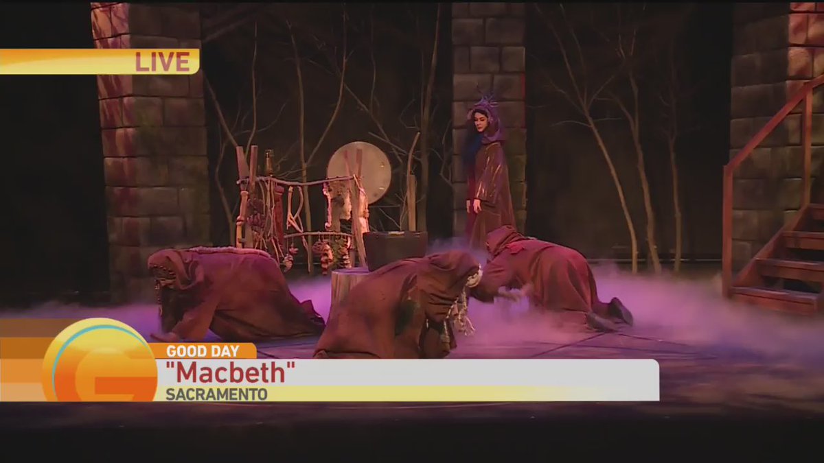 dcap22803's tweet photo. Featuring @SacTheatreCo in #MacBeth #ComedySlam #Beer #TonyHinchcliffe #Brownies #SWAT #MassageChair and More Today in the News
https://t.co/bS8m9T0VFp
https://t.co/BfPG87sjoW
Segment Video:
https://t.co/Gxtye2nLuK
https://t.co/pzOJVzaYUQ https://t.co/gDVLaiA5rx