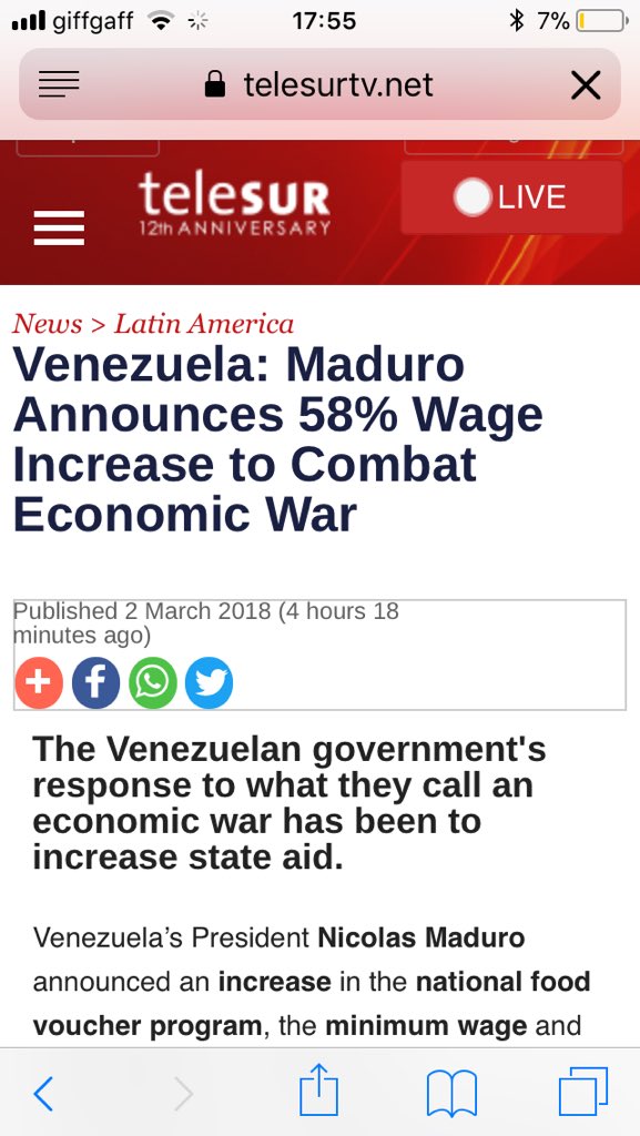 leebarry_'s tweet photo. Socialism at its finest. https://t.co/KwFhX1oP47