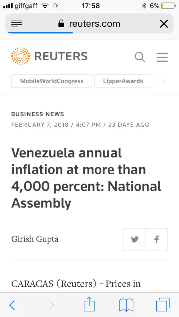 leebarry_'s tweet photo. Socialism at its finest. https://t.co/KwFhX1oP47