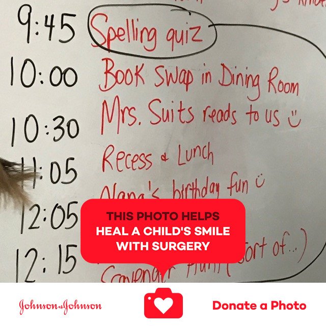 tsuits's tweet photo. #ReadAcrossTitus #ReadAcrossAmerica #jnj @donateaphoto #UntilWeHeal https://t.co/yn4TvBF08u https://t.co/CwYVdBoHZ5