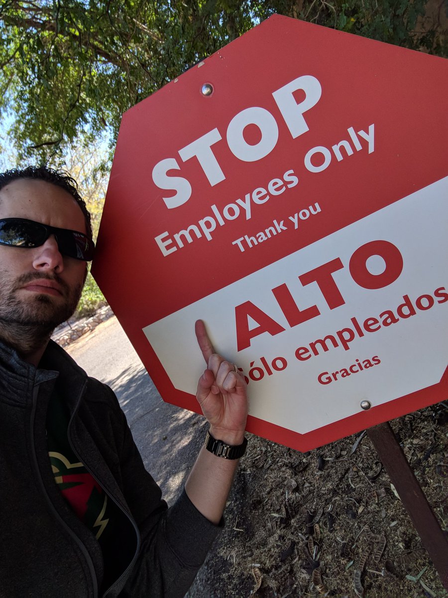 tipsfromnowhere's tweet image. Shout out to the @CommonManKFAN I always....... #IALTO