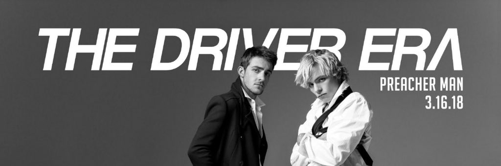 Vale_Rod20's tweet photo. #RIPR5 Is Official ๐ @thedriverera https://t.co/uVHyjmY7Bo