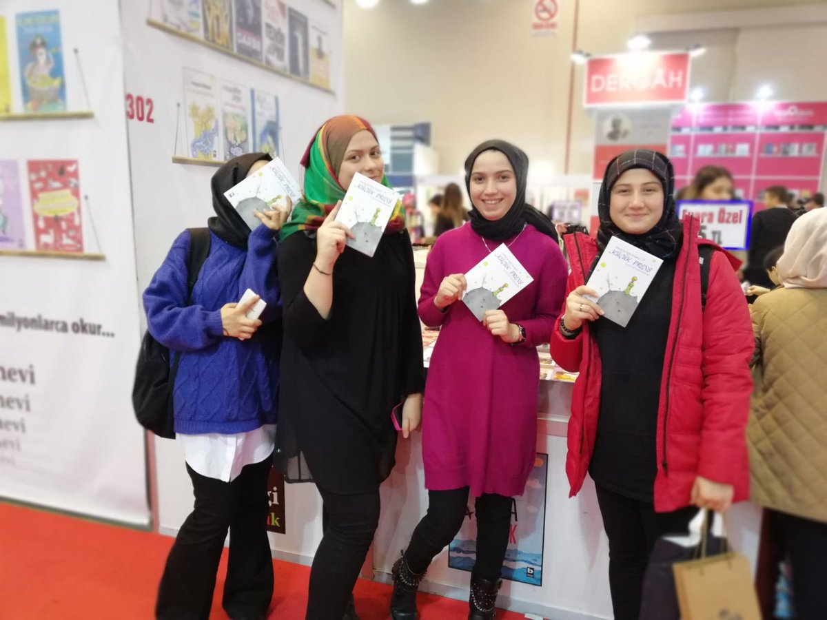 En iyi arkadaşlarımız..@AliSava98108006 @hilal_kusmez <a href="/MaarifHareket/">MaarifHareketi🇹🇷</a> <a href="/CoskunESEN57/">Coşkun ESEN</a> <a href="/MemSalipazari/">Salıpazarı İlçe Milli Eğitim Müdürlüğü</a> #samsunokumavakti