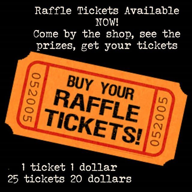 CibaraSalon's tweet photo. Sooo many prizes from: #f18hair #alohasteakhouse #colorproofhair #therefillshoppe #elreycantina #lomaforhair #thesaunastudio #plumgifts #neumabeauty #dargansventura #rookeesventura and sooo much help from all of this up there plus: #downtownventura #vis… https://t.co/Z9qn2JuUwV https://t.co/9PHqXIQB1N