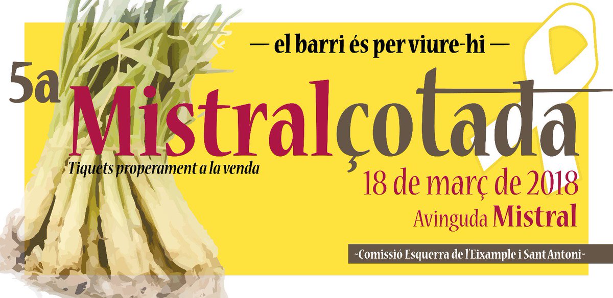 AteneuFrancescLayret tweet media