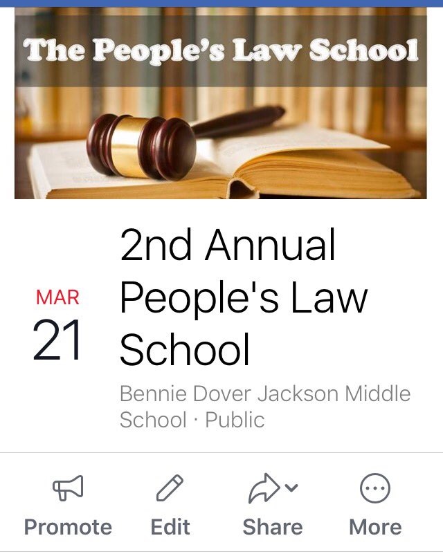 Come to this FREE Law Program where lawyers from our community will answer questions on Criminal Law, Divorce, Personal Injury, Custody, Child Support, Small Claims, Immigration, Landlord/Tenant, Elder Law and Veterans Benefits. Refreshments will be served and childcare provided