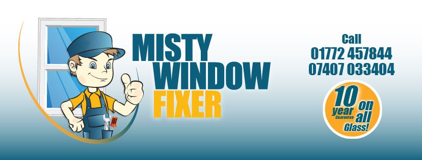Misty Window Fixer (@kirkwilliams73) on Twitter photo 