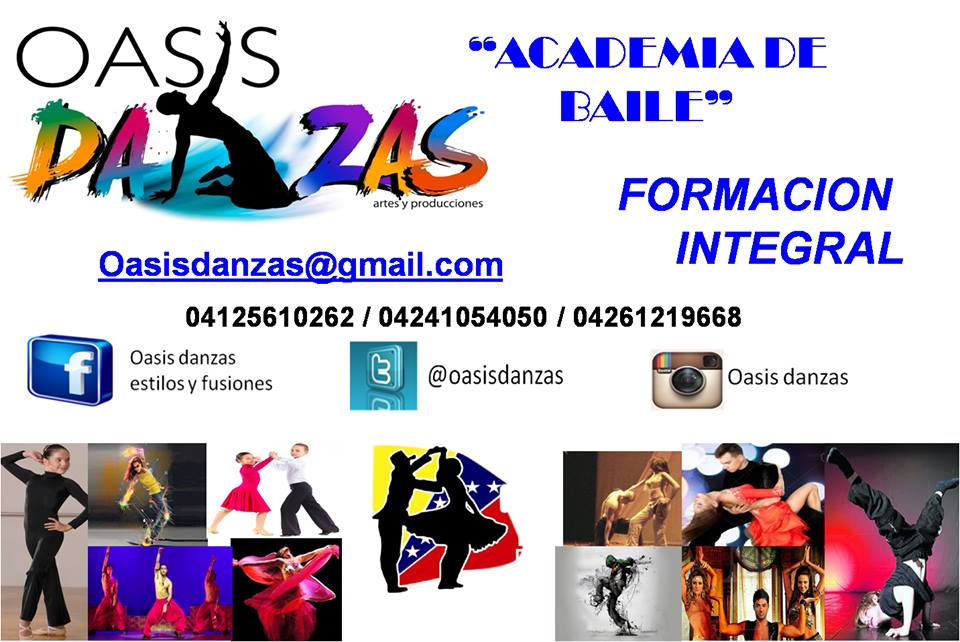 OASISDANZAS's tweet photo. @DeyviJafet @MoiraBellydance @eidacancun @explosionritmos @Ruiz_Galindo @Acoblak @balukaeventos @Bailotraining https://t.co/2yqk54NNpO