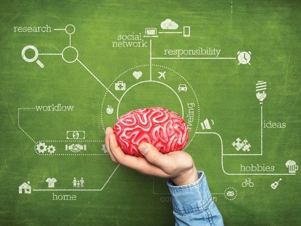 EventMarketer's tweet photo. How Primal Instincts Affect Consumer Behaviors: An Excerpt from 'Decoding the Irrational Consumer' #neuromarketing https://t.co/Gybzx64r58 https://t.co/5GjtLnpzsR