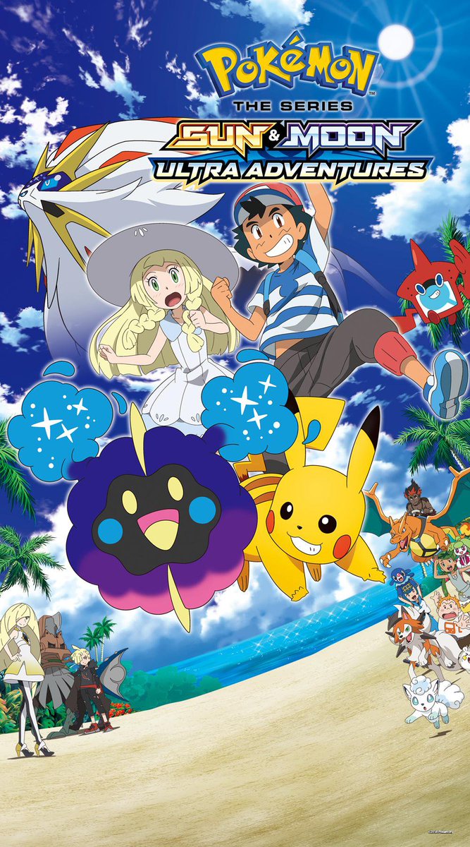 pokemon moon gba download pokemon moon gba download