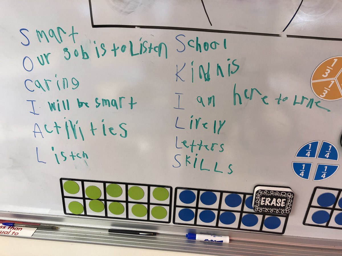 MrsMeinders tweet picture