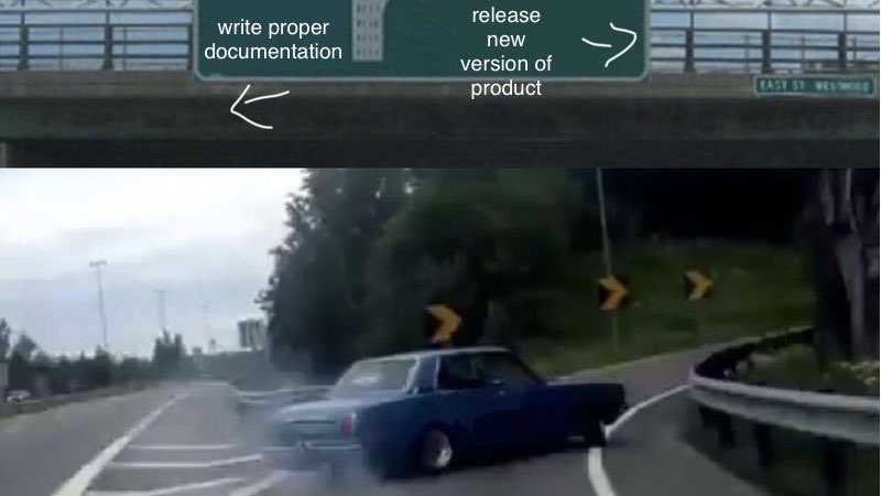 codingtruths's tweet image. everytime 😭😂